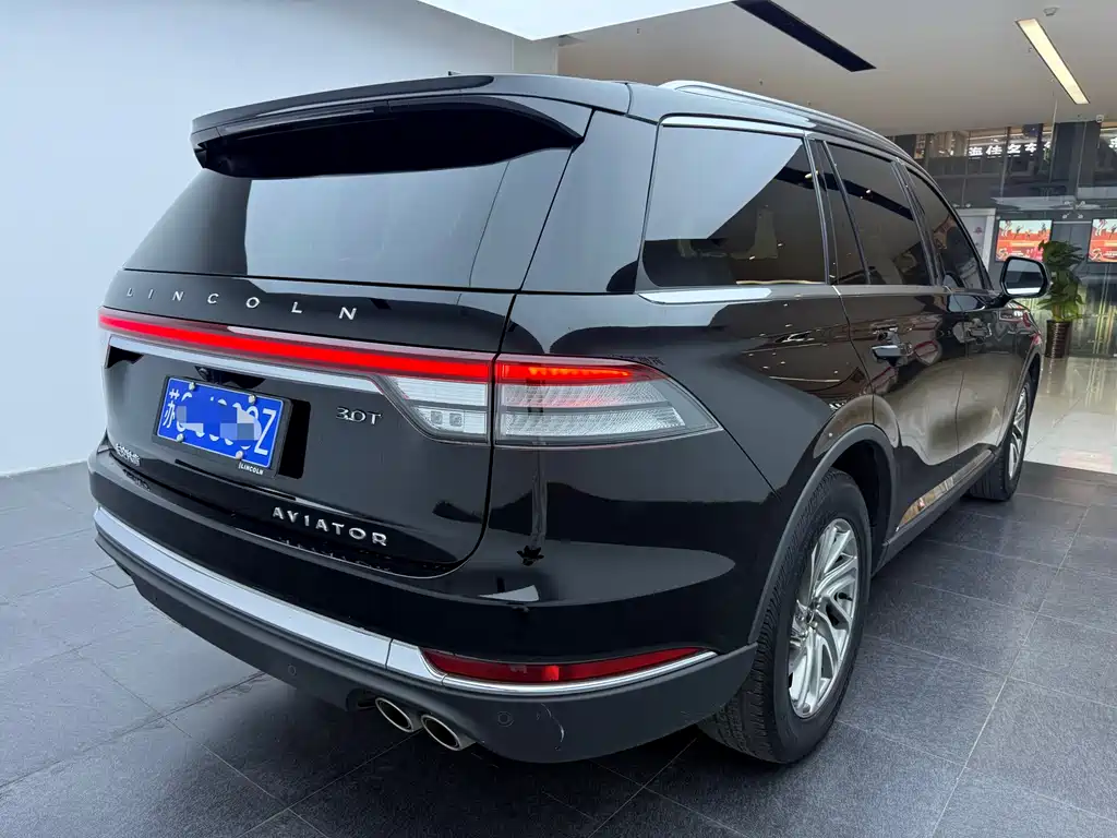 Pilot 2021 3.0T V6 four-wheel drive exclusive edition купить на сайте DeffCars