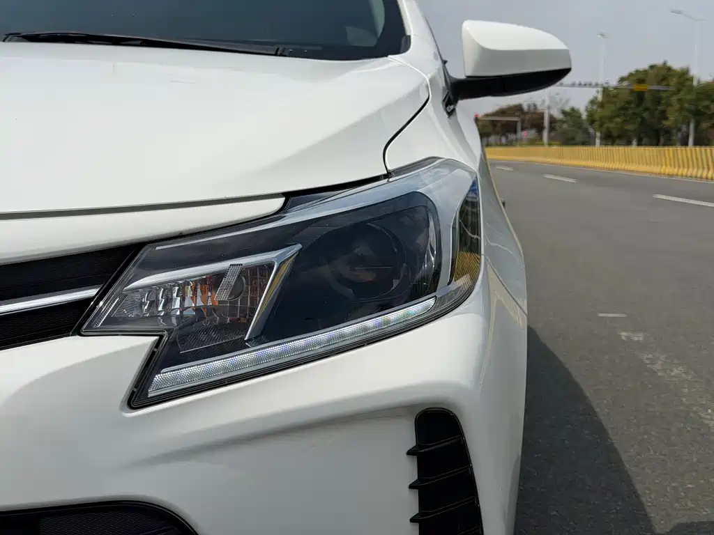 Vios 2022 1.5L 20th Anniversary Edition купить на сайте DeffCars