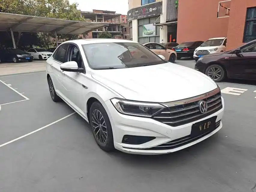 Sagitar 2020 280TSI DSG comfort model National VI купить на сайте DeffCars
