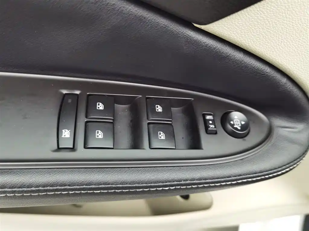 Weilan 2019 Sedan 15S Automatic Enterprising купить на сайте DeffCars