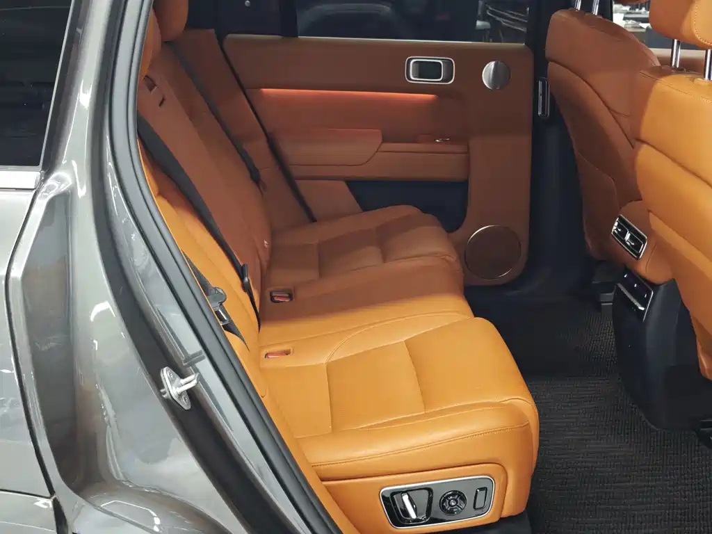 Ideal L7 2023 Pro купить на сайте DeffCars
