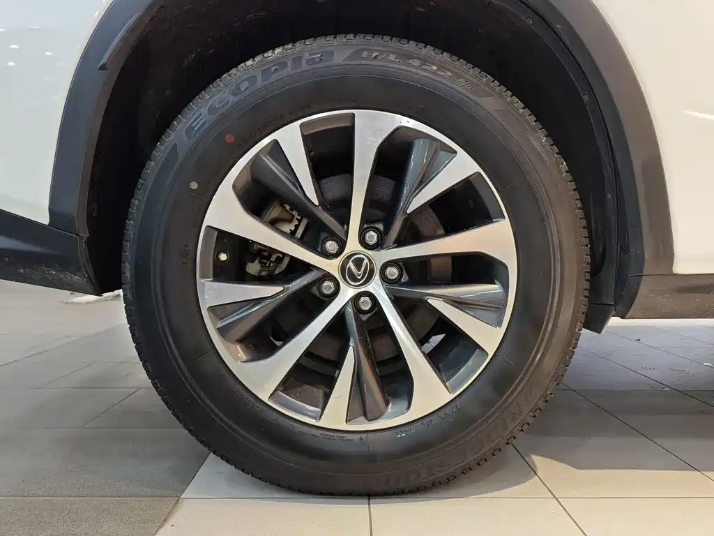 Lexus RX 2020 300 2WD Elite Edition National VI купить на сайте DeffCars