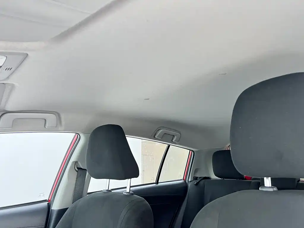 YARiS L Zhixuan 2019 1.5E CVT Charming Edition National VI купить на сайте DeffCars