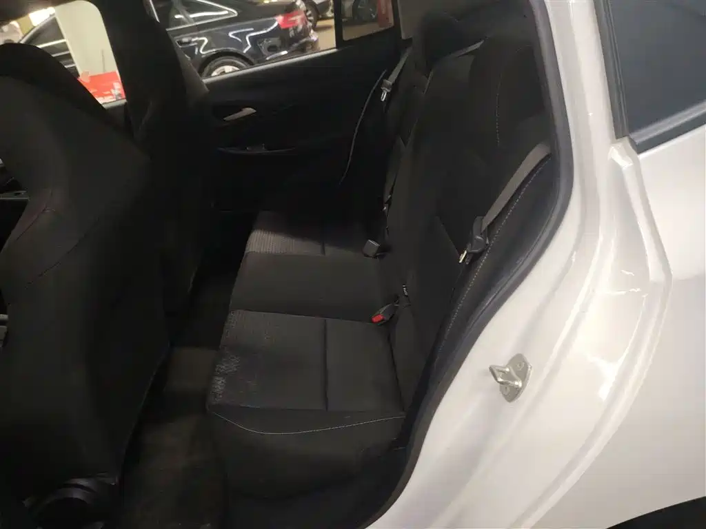 Covoz 2022 325T Automatic Xinyue Edition купить на сайте DeffCars
