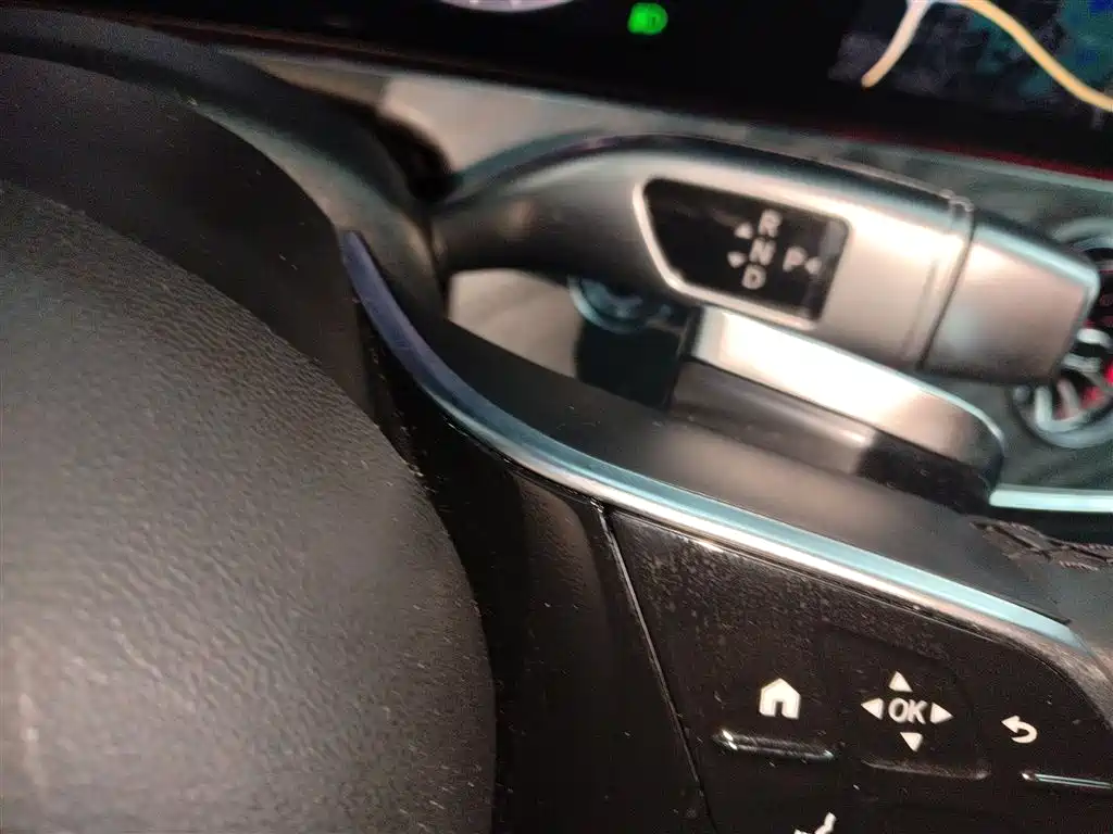 Mercedes-Benz CLS 2020 CLS 300 Dynamic купить на сайте DeffCars