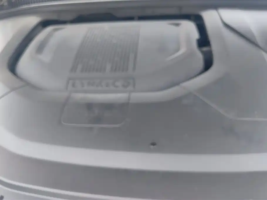 Lynk & Co 06 2020 1.5T Plus купить на сайте DeffCars