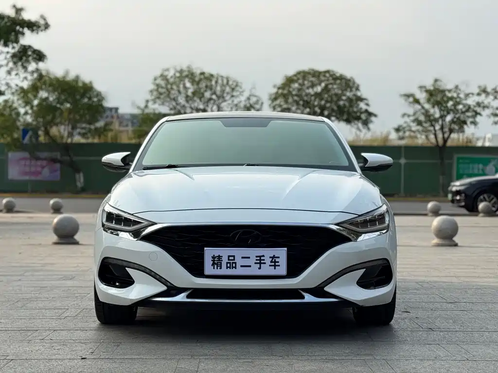 Festa 2021 280TGDi DLX Deluxe Edition купить на сайте DeffCars