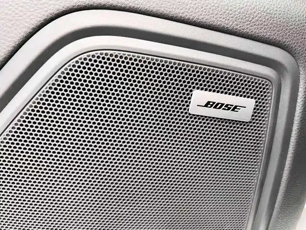 Macan 2022 Macan 2.0T купить на сайте DeffCars