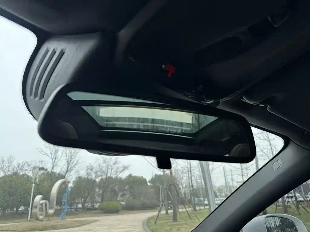 Volvo XC60 2021 T5 four-wheel drive Zhiyi Luxury Edition купить на сайте DeffCars
