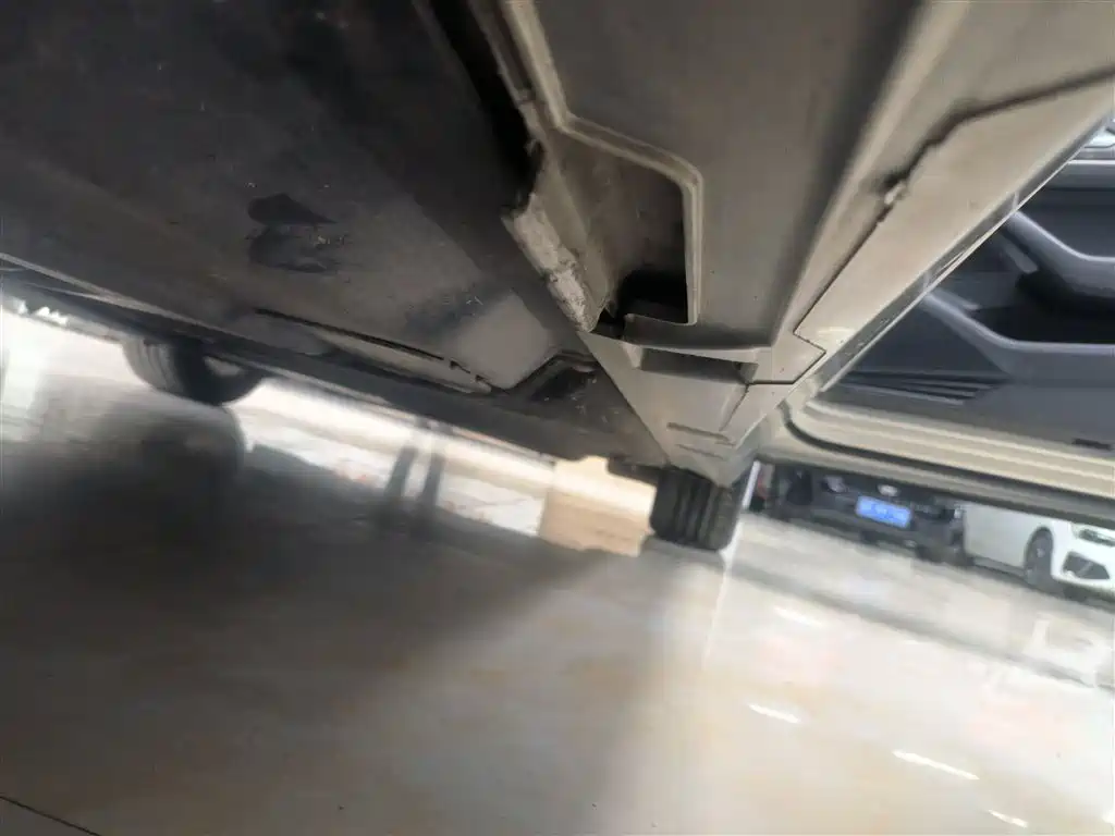 Magotan 2019 330TSI DSG leading model National VI купить на сайте DeffCars