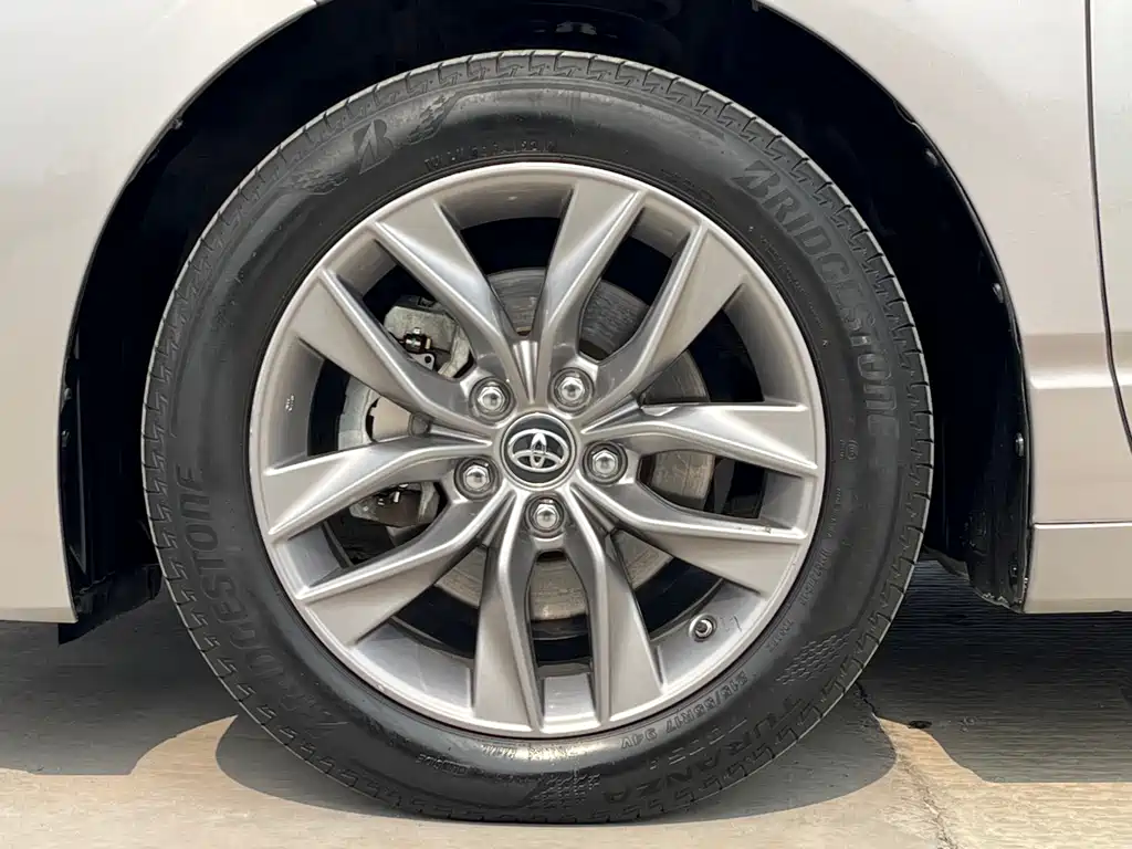 Asia Dragon 2019 2.0L Deluxe Edition National VI купить на сайте DeffCars