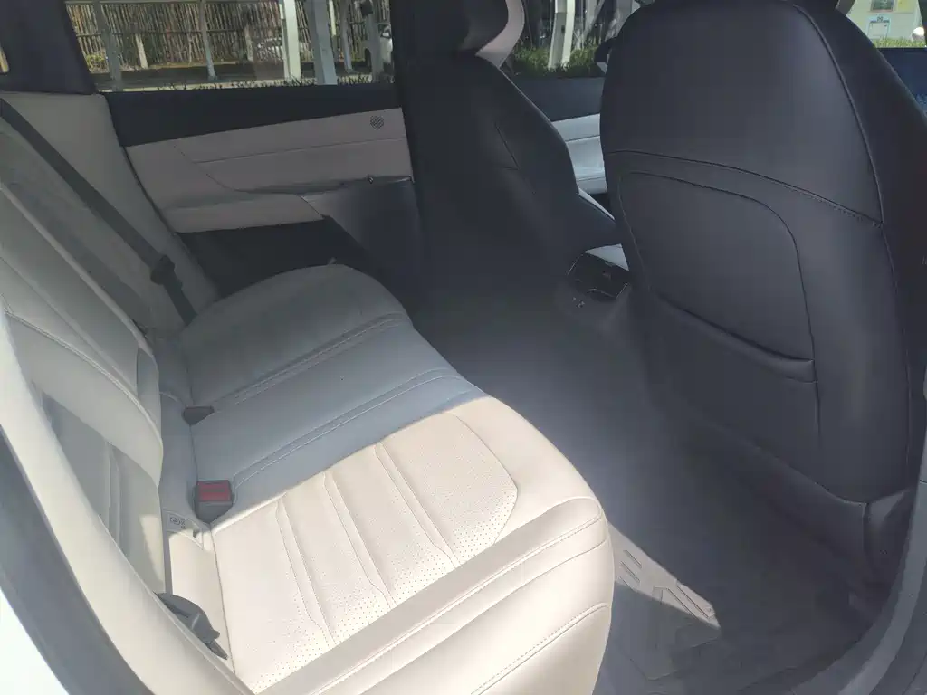 eπ007 2024 530Pro version купить на сайте DeffCars