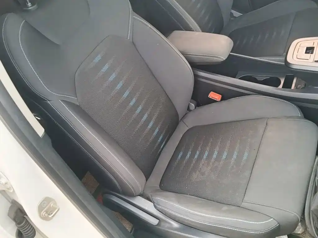 BYD e2 2021 comfort model купить на сайте DeffCars