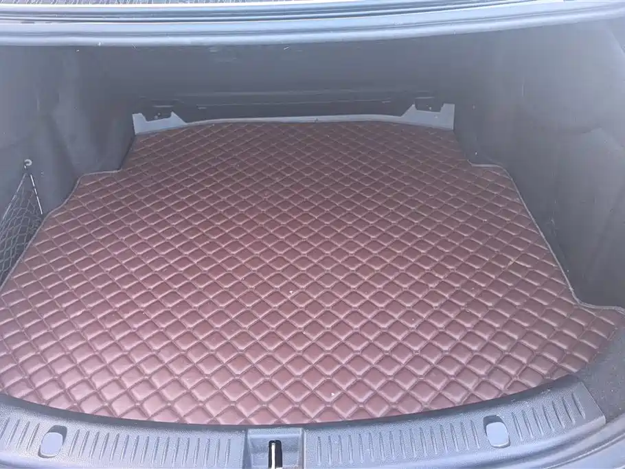 Mercedes-Benz E-Class 2023 E 300 L Fashion купить на сайте DeffCars