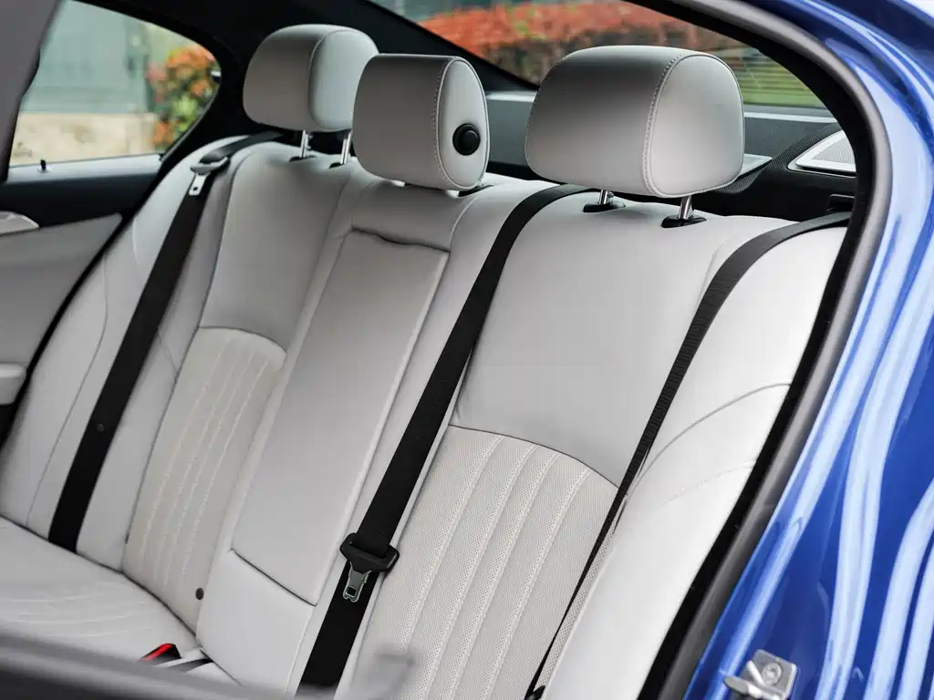 BMW M5 2012 M5 купить на сайте DeffCars