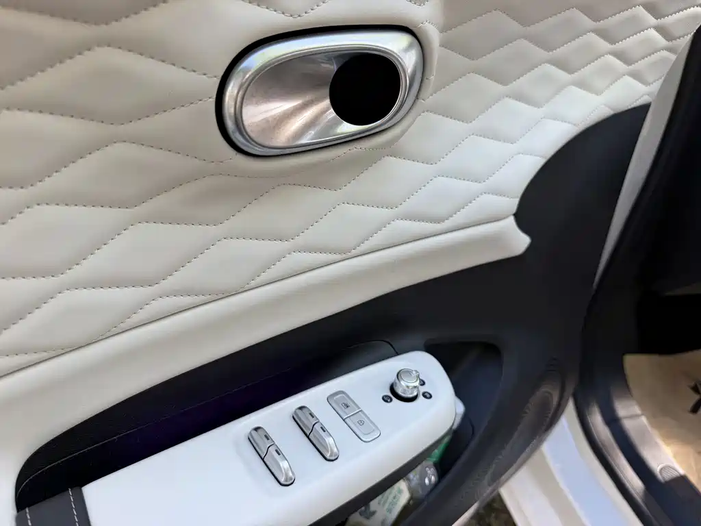 Nano 01 2024 model 430 Max smart+ купить на сайте DeffCars