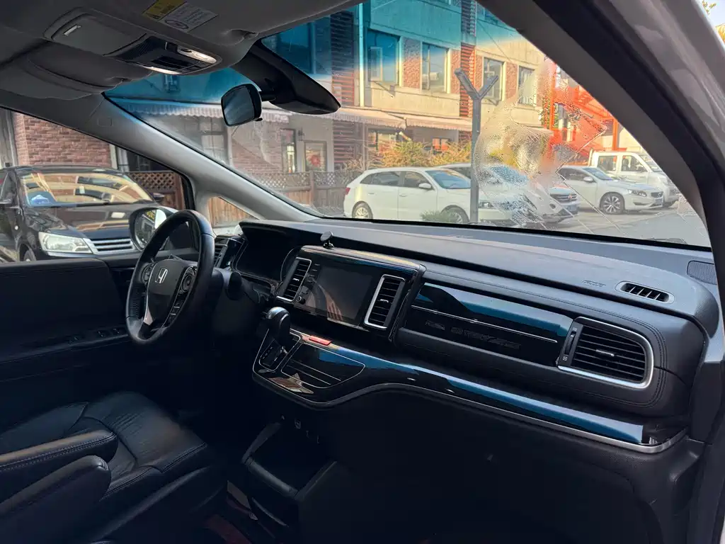Alison 2019 2.0L Hybrid Deluxe Edition купить на сайте DeffCars