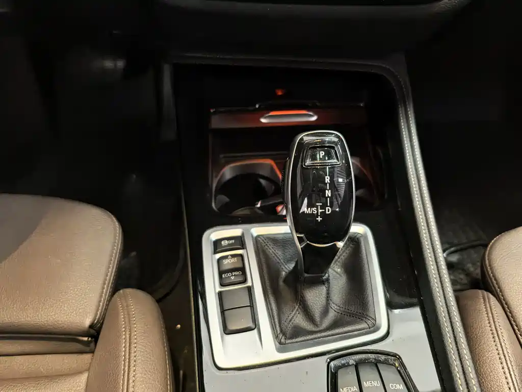 BMW 1 Series 2020 125i Leading M Sports Package купить на сайте DeffCars