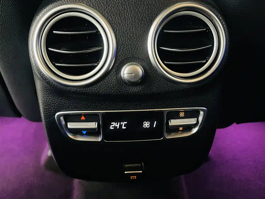 Mercedes-Benz GLC 2022 facelift GLC 300 L 4MATIC dynamic купить на сайте DeffCars