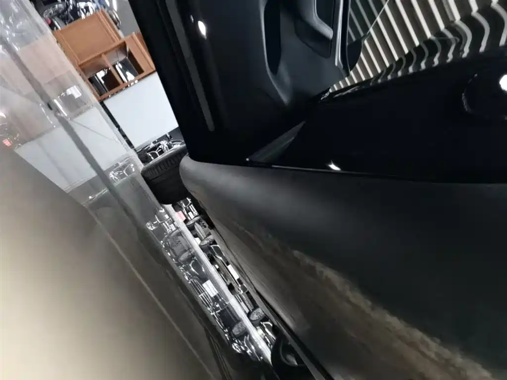 Model Y 2022 rear-wheel drive version купить на сайте DeffCars