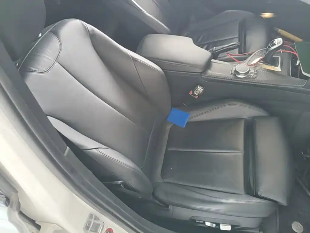 BMW 3 Series 2017 330i M Sports купить на сайте DeffCars