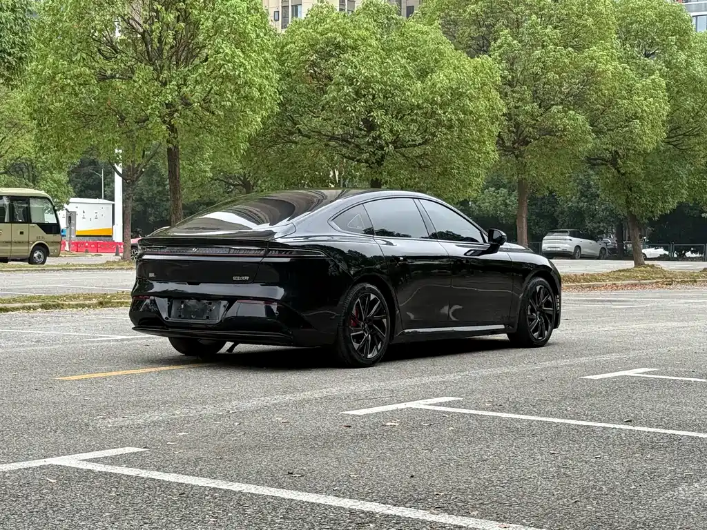eπ007 2024 530Pro version купить на сайте DeffCars