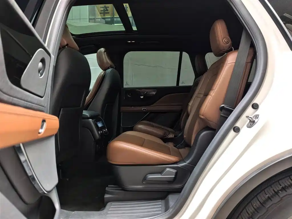 Pilot 2021 3.0T V6 four-wheel drive premium version купить на сайте DeffCars