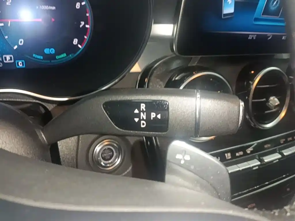 Mercedes-Benz C-Class 2020 C 260 L Sports Edition купить на сайте DeffCars