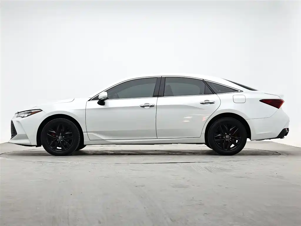 Asia Dragon 2019 2.0L Deluxe Edition National VI купить на сайте DeffCars