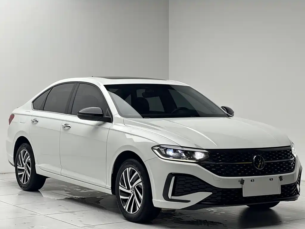 LAVIDA 2023 280TSI DSG Starry Sky Full Edition купить на сайте DeffCars