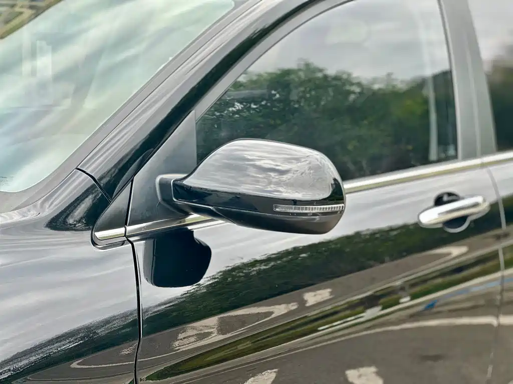 Haval M6 2019 1.5T manual two-wheel drive elite model National V купить на сайте DeffCars