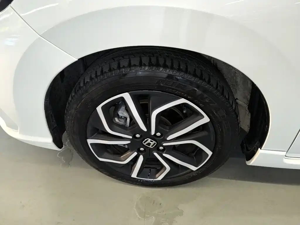Life 2021 1.5L CVT SPO-SS Smart Edition купить на сайте DeffCars