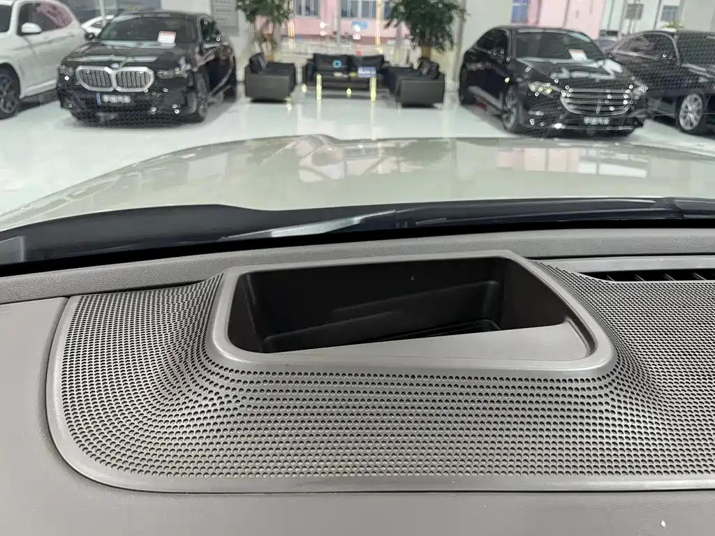 Tank 500 2022 model 3.0T sports version, environment-creating type, 5 seats купить на сайте DeffCars