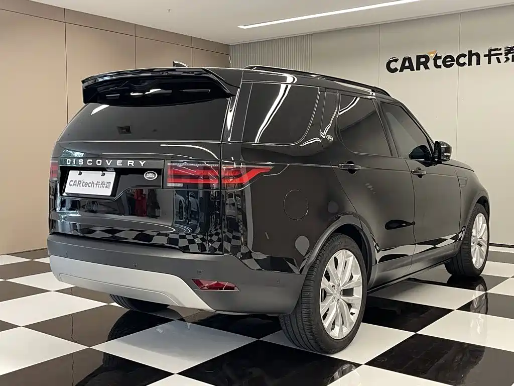 Discover the 2024 360PS S купить на сайте DeffCars