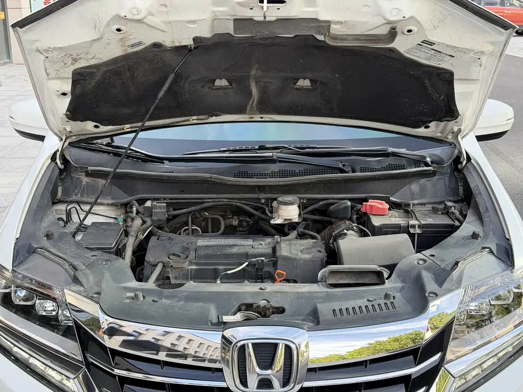 Alison 2016 2.4L Deluxe Edition купить на сайте DeffCars
