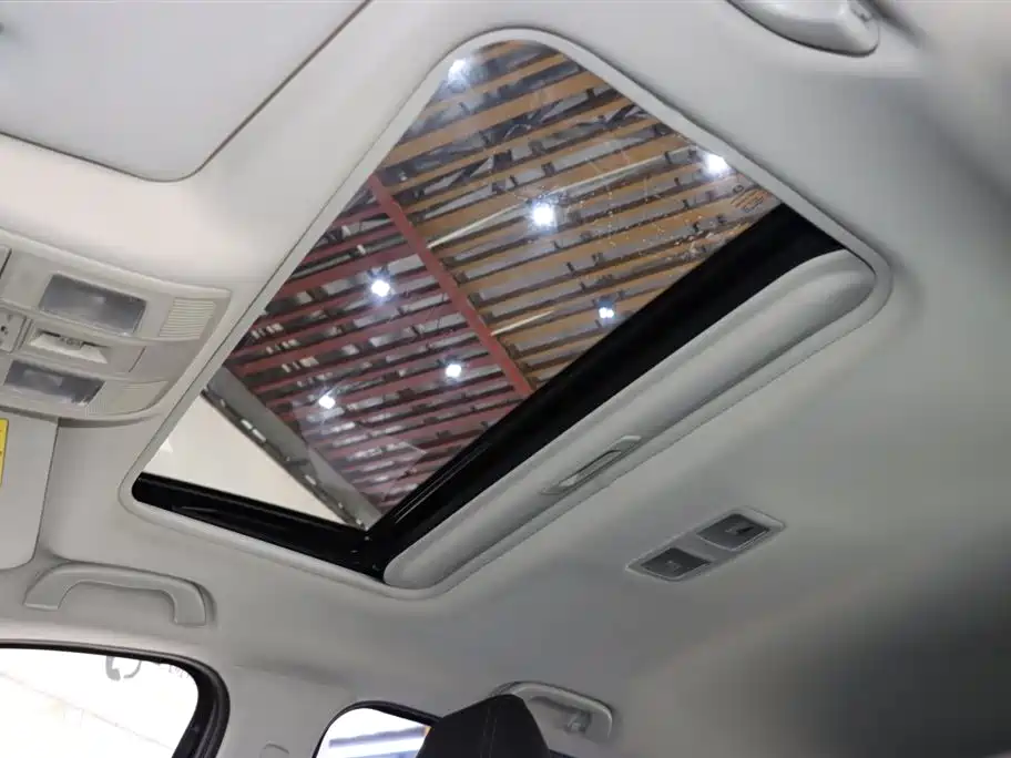 Mazda CX-5 2020 facelift 2.0L automatic two-wheel drive smart model купить на сайте DeffCars