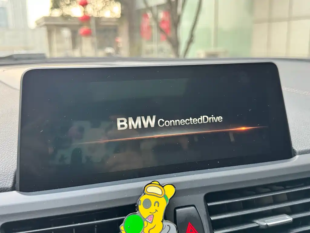 BMW 1 Series 2019 118i M Sports Package купить на сайте DeffCars