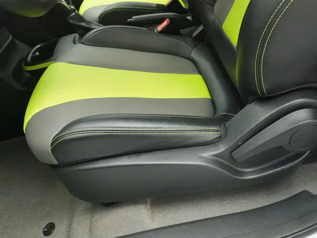 CLEVER 2020 Urban Fashion Edition купить на сайте DeffCars