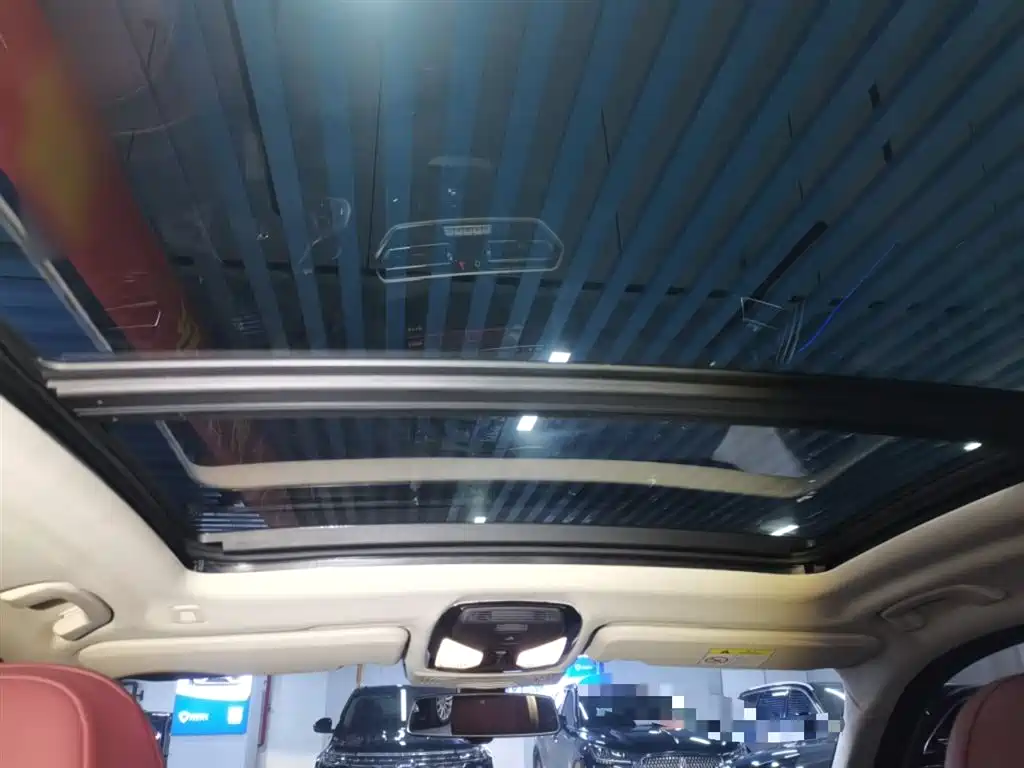BMW X3 2023 Facelift xDrive30i Leading M Night Package купить на сайте DeffCars