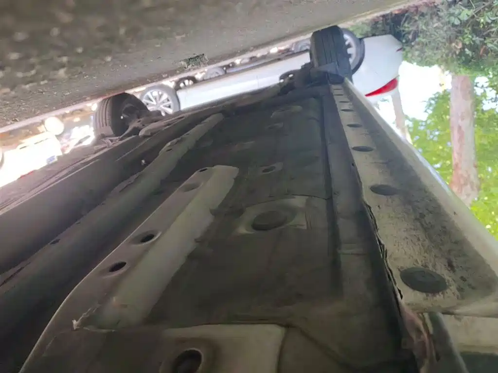 YARiS L Zhixuan 2021 1.5L CVT leading version купить на сайте DeffCars