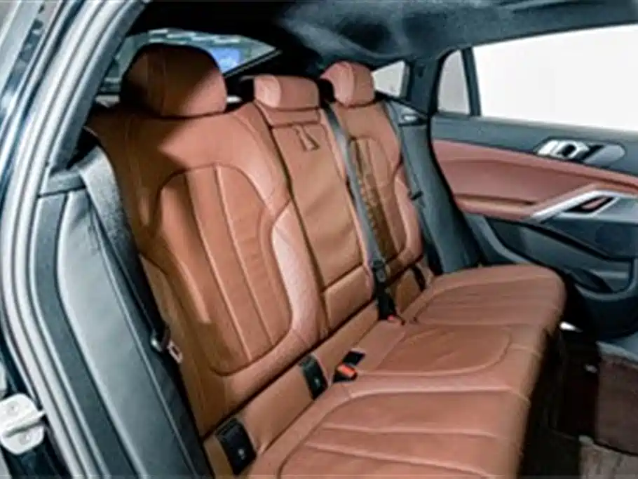 BMW X6 2021 xDrive30i M Sports Package купить на сайте DeffCars