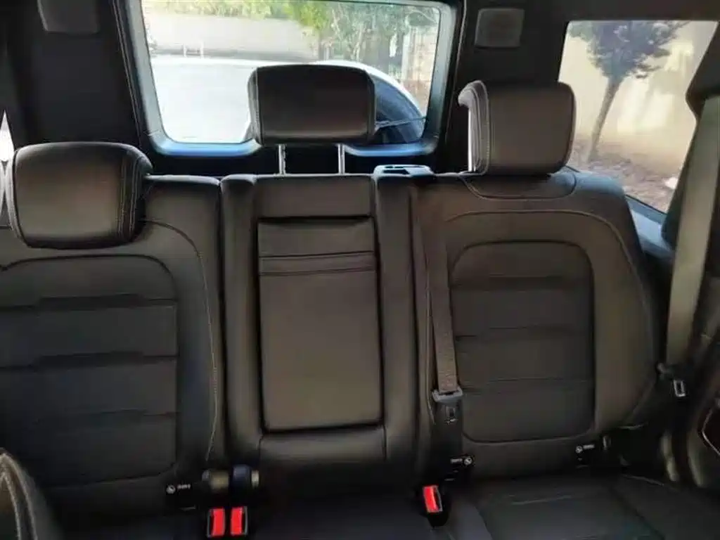 Mercedes-Benz G-Class AMG 2021 AMG G 63 купить на сайте DeffCars