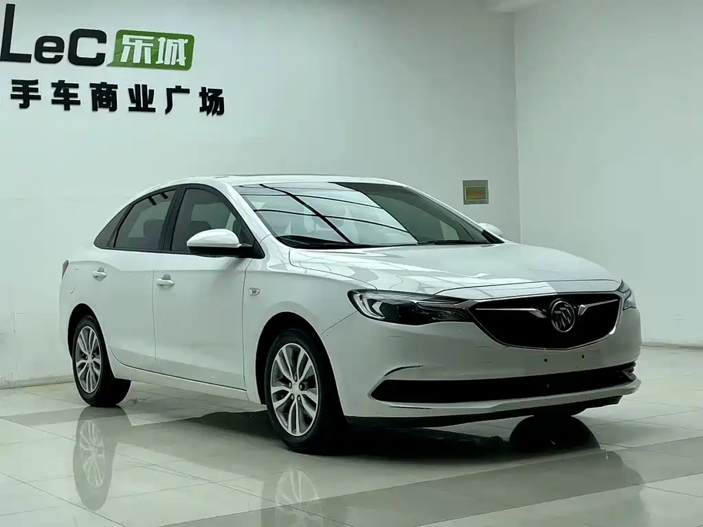 Yinglang 2019 18T automatic interconnection elite model National VI купить на сайте DeffCars