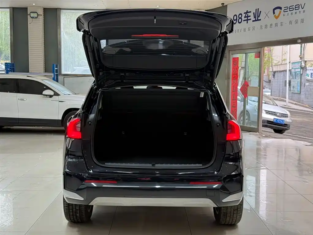 BMW X1 2023 sDrive20Li X Design Package купить на сайте DeffCars