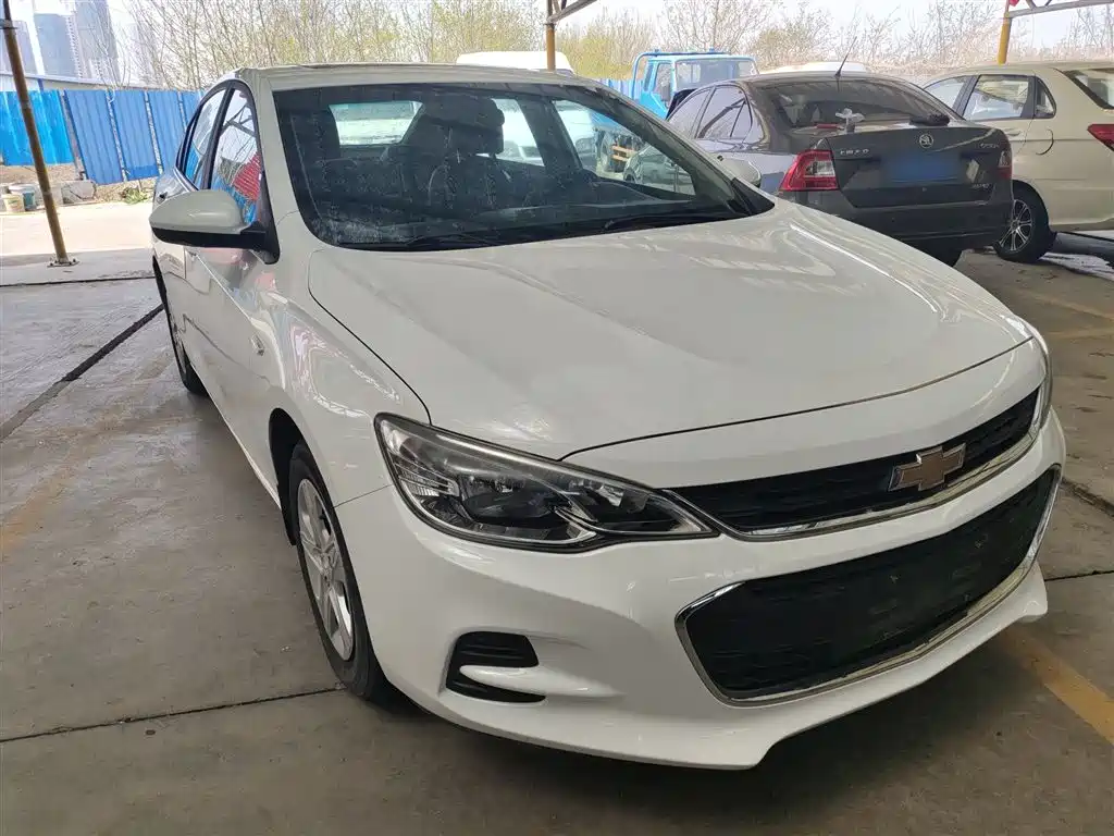 Kovoz 2019 320 automatic sunroof version купить на сайте DeffCars