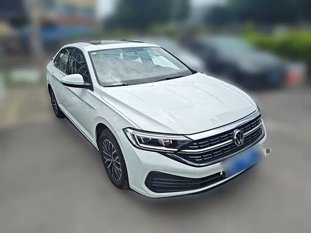 Sagitar 2025 200TSI DSG Flyover Edition купить на сайте DeffCars