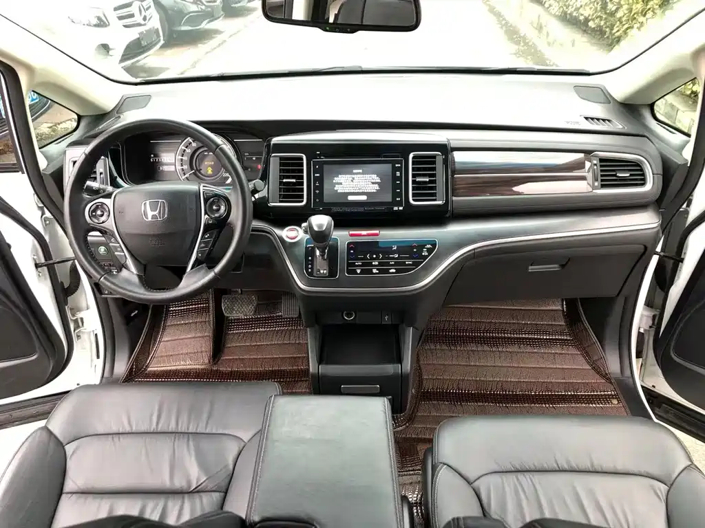 Alison 2016 2.4L Extreme Edition купить на сайте DeffCars