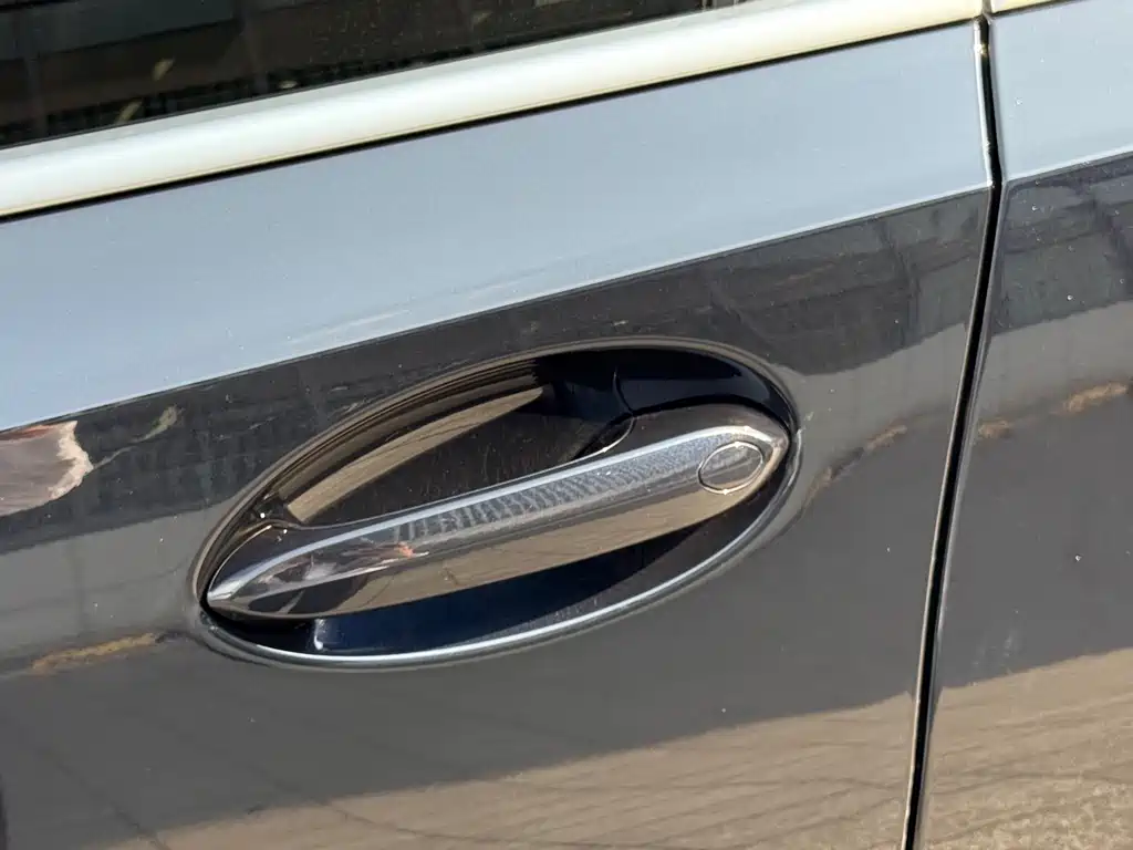 BMW 3 Series 2021 facelift 320Li M Sports Package купить на сайте DeffCars