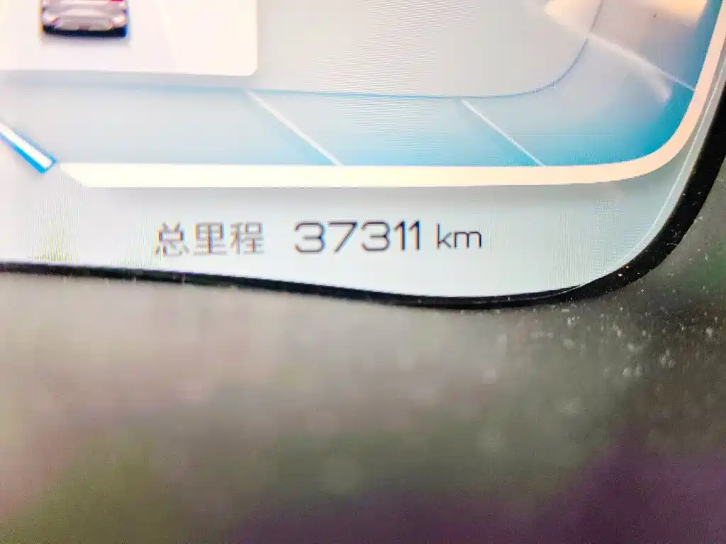 Song Plus New Energy 2024 Honor Edition DM-i 110km Flagship купить на сайте DeffCars