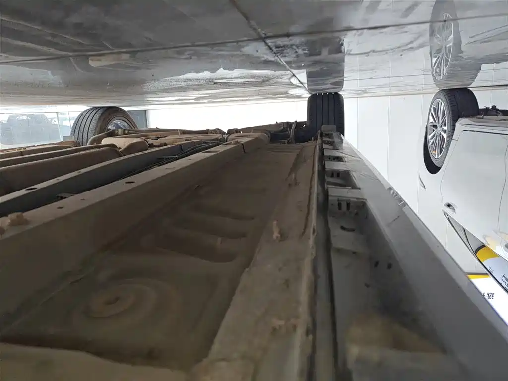 Arrizo 8 2022 1.6T DCT Shang купить на сайте DeffCars